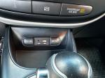 2016 Kia Soul Pic 2811_V2025090909282229