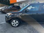 2016 Kia Soul Pic 2811_V202509090928223
