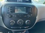 2016 Kia Soul Pic 2811_V2025090909282231