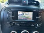 2016 Kia Soul Pic 2811_V2025090909282232