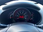2016 Kia Soul Pic 2811_V2025090909282233