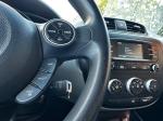 2016 Kia Soul Pic 2811_V2025090909282234