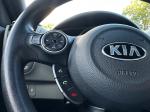 2016 Kia Soul Pic 2811_V2025090909282235
