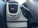2016 Kia Soul Pic 2811_V2025090909282236