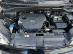 2016 Kia Soul Pic 2811_V2025090909282237