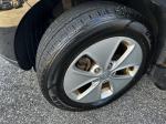 2016 Kia Soul Pic 2811_V2025090909282238