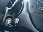 2016 Kia Soul Pic 2811_V2025090909282239