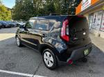 2016 Kia Soul Pic 2811_V202509090928224