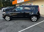 2016 Kia Soul Pic 2811_V202509090928225