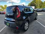 2016 Kia Soul Pic 2811_V202509090928228