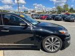 2014 Hyundai Genesis Pic 2811_V2025091611132310