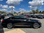 2014 Hyundai Genesis Pic 2811_V2025091611132311