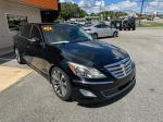 2014 Hyundai Genesis Pic 2811_V2025091611132312