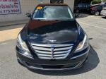 2014 Hyundai Genesis Pic 2811_V2025091611132313