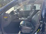 2014 Hyundai Genesis Pic 2811_V2025091611132315