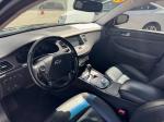2014 Hyundai Genesis Pic 2811_V2025091611132316