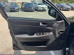 2014 Hyundai Genesis Pic 2811_V2025091611132317