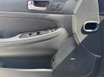 2014 Hyundai Genesis Pic 2811_V2025091611132318