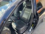 2014 Hyundai Genesis Pic 2811_V2025091611132319