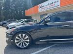 2014 Hyundai Genesis Pic 2811_V202509161113232