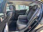 2014 Hyundai Genesis Pic 2811_V2025091611132320