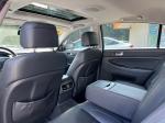 2014 Hyundai Genesis Pic 2811_V2025091611132321