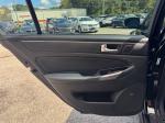 2014 Hyundai Genesis Pic 2811_V2025091611132322