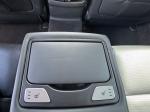 2014 Hyundai Genesis Pic 2811_V2025091611132323