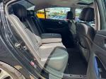 2014 Hyundai Genesis Pic 2811_V2025091611132324