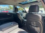 2014 Hyundai Genesis Pic 2811_V2025091611132325