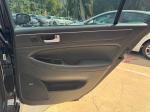 2014 Hyundai Genesis Pic 2811_V2025091611132326