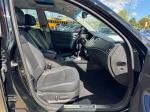 2014 Hyundai Genesis Pic 2811_V2025091611132327