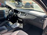2014 Hyundai Genesis Pic 2811_V2025091611132328