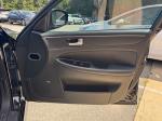 2014 Hyundai Genesis Pic 2811_V2025091611132329