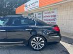 2014 Hyundai Genesis Pic 2811_V202509161113233