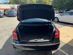 2014 Hyundai Genesis Pic 2811_V2025091611132330