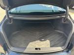 2014 Hyundai Genesis Pic 2811_V2025091611132331