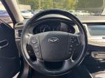 2014 Hyundai Genesis Pic 2811_V2025091611132332