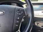 2014 Hyundai Genesis Pic 2811_V2025091611132333