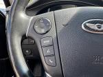 2014 Hyundai Genesis Pic 2811_V2025091611132334