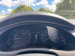 2014 Hyundai Genesis Pic 2811_V2025091611132335