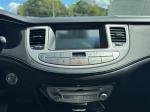 2014 Hyundai Genesis Pic 2811_V2025091611132336