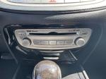 2014 Hyundai Genesis Pic 2811_V2025091611132337