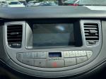 2014 Hyundai Genesis Pic 2811_V2025091611132338