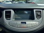 2014 Hyundai Genesis Pic 2811_V2025091611132339