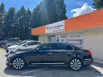 2014 Hyundai Genesis Pic 2811_V202509161113234