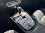 2014 Hyundai Genesis Pic 2811_V2025091611132340