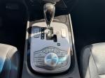 2014 Hyundai Genesis Pic 2811_V2025091611132341