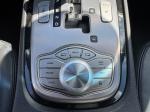 2014 Hyundai Genesis Pic 2811_V2025091611132342