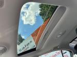 2014 Hyundai Genesis Pic 2811_V2025091611132344